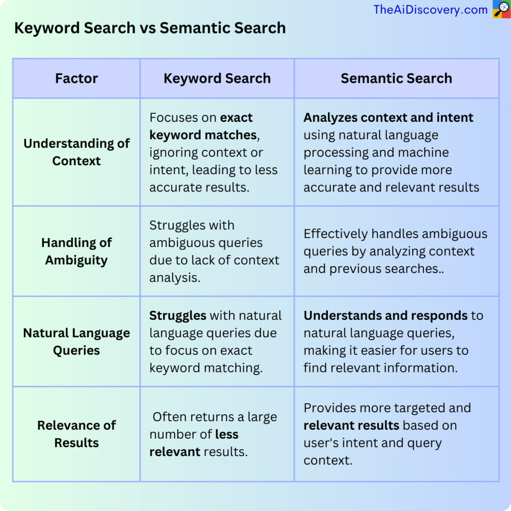 6f27c380-38f5-49ed-80b8-8d8ef418413e_1200x1200