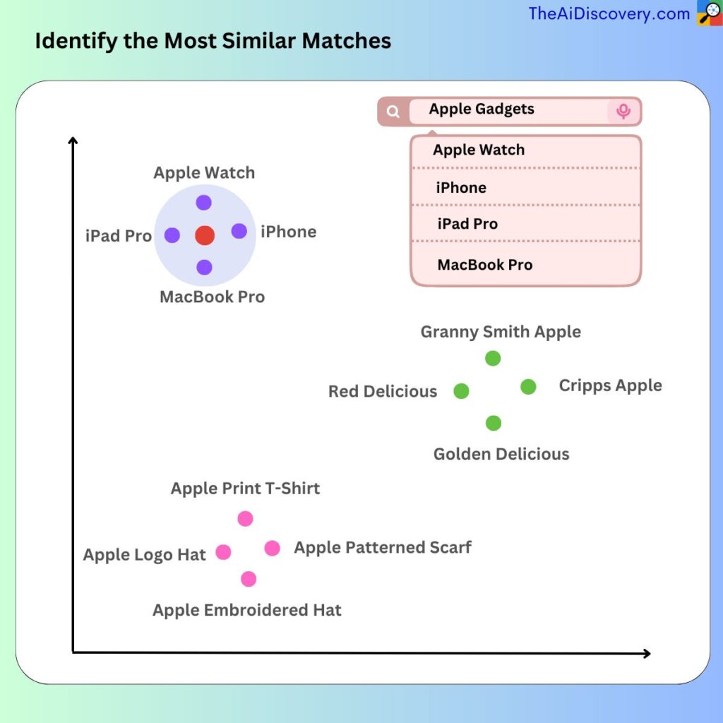 7b259cdc-89a4-4ae1-a2f3-a4f518dec874_1200x1200