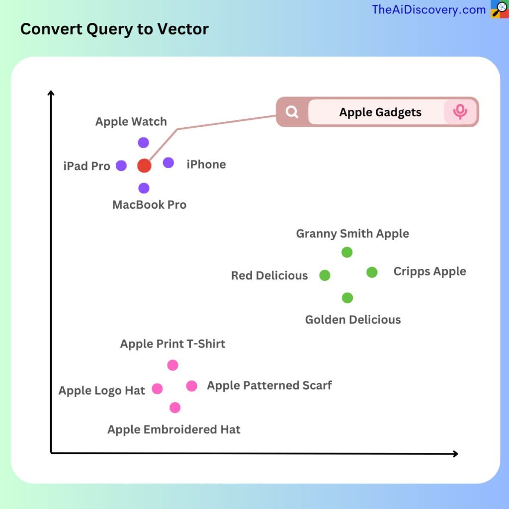 aaa950e8-8a46-45f8-b567-c2b97c0ec345_1200x1200