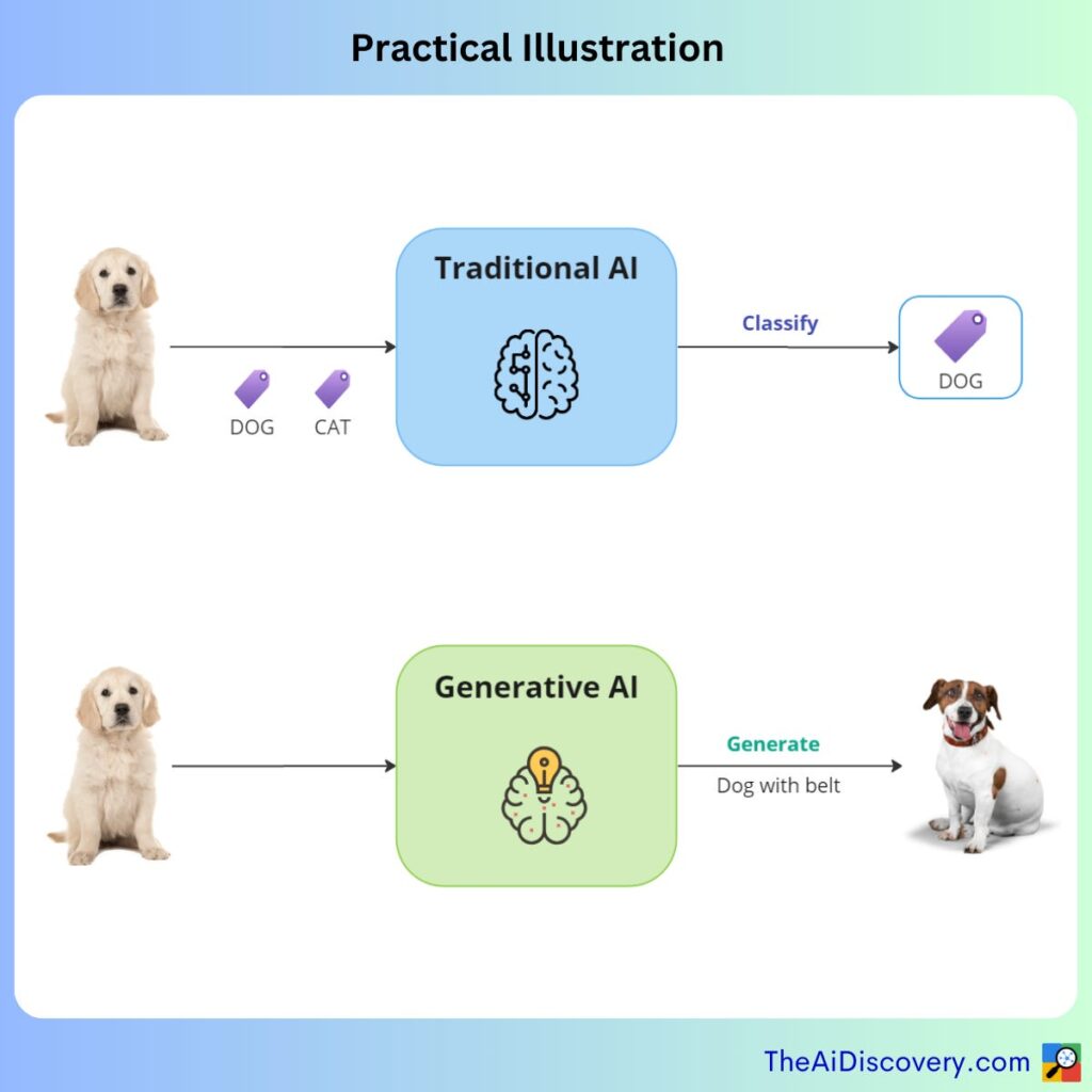 c1b0e6cb-74aa-4636-9596-f8b76a1e1001_1200x1200